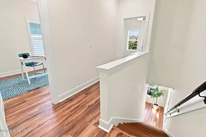 1306 Charleston Common Drive, Leland, NC 28451 - Photo 76