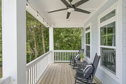 1306 Charleston Common Drive, Leland, NC 28451 - Photo 94