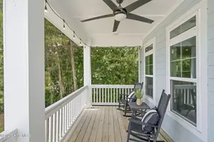 1306 Charleston Common Dr, Leland, NC 28451 - Photo 94