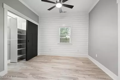704 S 3rd Street, Wilmington, NC 28401 - Photo 20