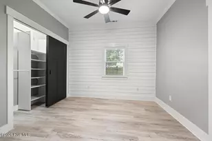 704 S 3rd St, Wilmington, NC 28401 - Photo 20