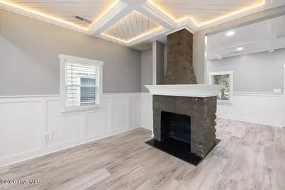 704 S 3rd Street, Wilmington, NC 28401 - Photo 8