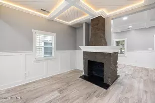 704 S 3rd St, Wilmington, NC 28401 - Photo 8
