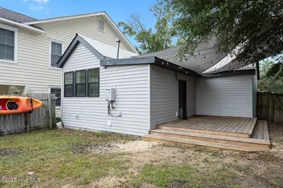 704 S 3rd Street, Wilmington, NC 28401 - Photo 30