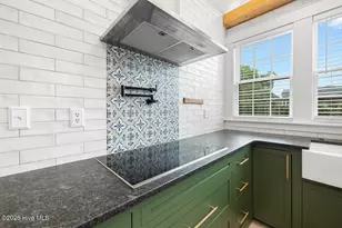 704 S 3rd St, Wilmington, NC 28401 - Photo 18