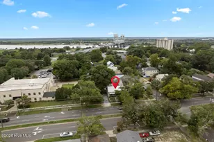 704 S 3rd St, Wilmington, NC 28401 - Photo 34