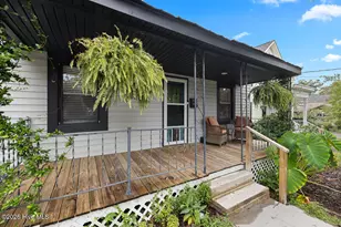 704 S 3rd St, Wilmington, NC 28401 - Photo 2