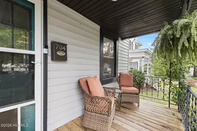 704 S 3rd Street, Wilmington, NC 28401 - Photo 4