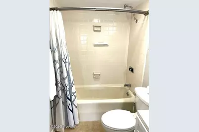 250 Sugar Gum Lane # 107, Pinehurst, NC 28374 - Photo 28