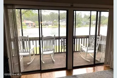 250 Sugar Gum Lane # 107, Pinehurst, NC 28374 - Photo 6