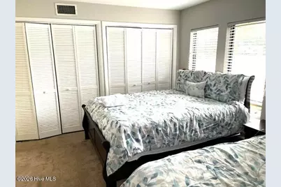 250 Sugar Gum Lane # 107, Pinehurst, NC 28374 - Photo 22