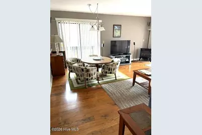 250 Sugar Gum Lane # 107, Pinehurst, NC 28374 - Photo 10