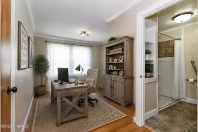 12517 US Hwy 64, Williamston, NC 27892 - Photo 22