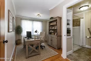 12517 US Hwy 64, Williamston, NC 27892 - Photo 22