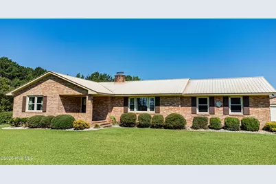 12517 US Hwy 64, Williamston, NC 27892 - Photo 32