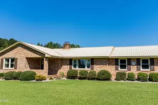 12517 US Hwy 64, Williamston, NC 27892 - Photo 32