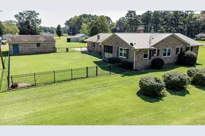 12517 US Hwy 64, Williamston, NC 27892 - Photo 36