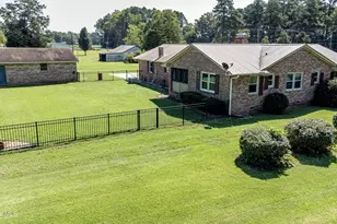 12517 US Hwy 64, Williamston, NC 27892 - Photo 36