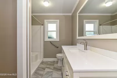 12517 US Hwy 64, Williamston, NC 27892 - Photo 28