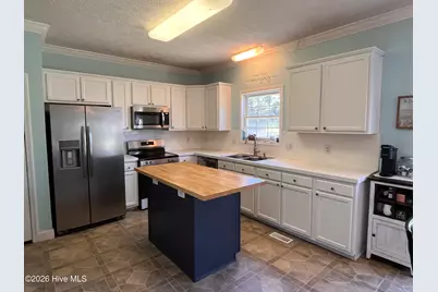 1977 Styrons Landing Road SW, Supply, NC 28462 - Photo 8