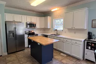 1977 Styron's Landing Rd SW, Supply, NC 28462 - Photo 8