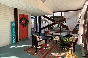 1977 Styron's Landing Rd SW, Supply, NC 28462 - Photo 24