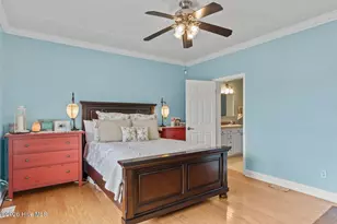 1977 Styron's Landing Rd SW, Supply, NC 28462 - Photo 6