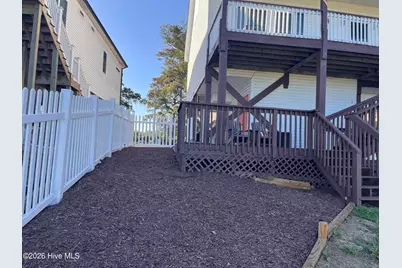 1977 Styrons Landing Road SW, Supply, NC 28462 - Photo 22