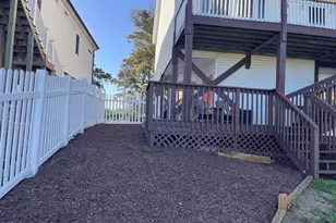 1977 Styron's Landing Rd SW, Supply, NC 28462 - Photo 22