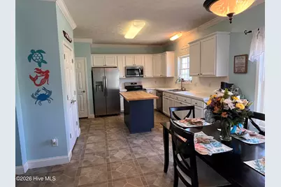 1977 Styrons Landing Road SW, Supply, NC 28462 - Photo 16