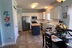 1977 Styron's Landing Rd SW, Supply, NC 28462 - Photo 16