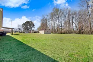 1676 Tommys Rd, Goldsboro, NC 27534 - Photo 16