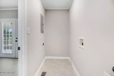 1676 Tommys Road, Goldsboro, NC 27534 - Photo 8