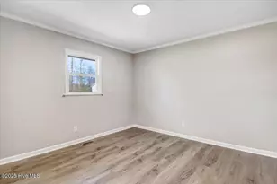 1676 Tommys Rd, Goldsboro, NC 27534 - Photo 12