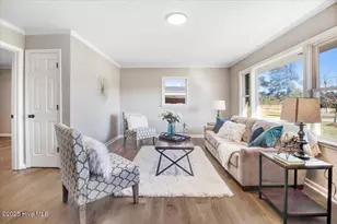 1676 Tommys Rd, Goldsboro, NC 27534 - Photo 6