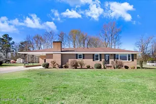 1676 Tommys Rd, Goldsboro, NC 27534 - Photo 1
