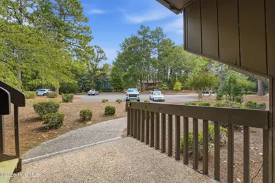 250 Sugar Gum Lane # 156, Pinehurst, NC 28374 - Photo 28
