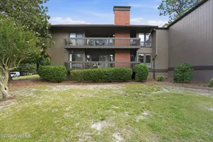 250 Sugar Gum Ln, Pinehurst, NC 28374 - Photo 32