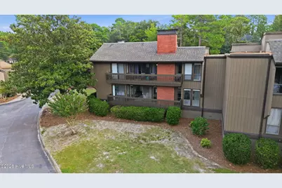 250 Sugar Gum Lane # 156, Pinehurst, NC 28374 - Photo 26