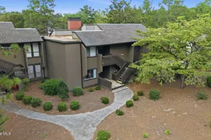 250 Sugar Gum Ln, Pinehurst, NC 28374 - Photo 26
