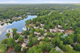 250 Sugar Gum Ln, Pinehurst, NC 28374 - Photo 36