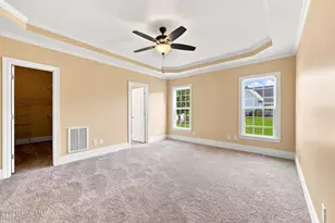 1129 Bryson Dr, Greenville, NC 27834 - Photo 22