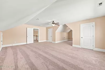 1129 Bryson Drive, Greenville, NC 27834 - Photo 32