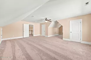 1129 Bryson Dr, Greenville, NC 27834 - Photo 32