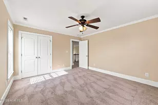 1129 Bryson Dr, Greenville, NC 27834 - Photo 36