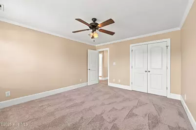 1129 Bryson Drive, Greenville, NC 27834 - Photo 34