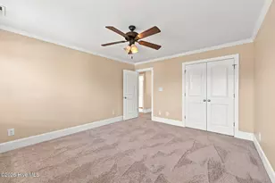 1129 Bryson Dr, Greenville, NC 27834 - Photo 34