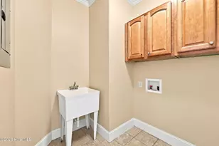 1129 Bryson Dr, Greenville, NC 27834 - Photo 28