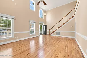 1129 Bryson Dr, Greenville, NC 27834 - Photo 12