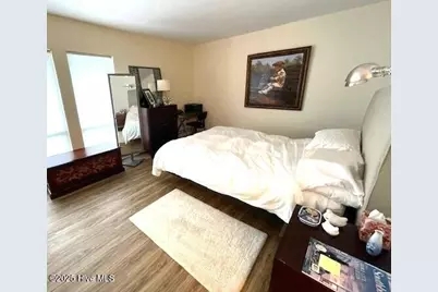 250 Sugar Gum Lane # 207, Pinehurst, NC 28374 - Photo 28